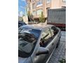Sahibinden Opel Vectra 2.0 GT 1995 Model