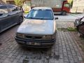 Sahibinden Opel Vectra 2.0 GT 1995 Model