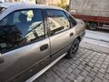 Sahibinden Opel Vectra 2.0 GT 1995 Model