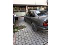 Sahibinden Opel Vectra 2.0 GT 1995 Model