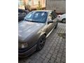 Sahibinden Opel Vectra 2.0 GT 1995 Model