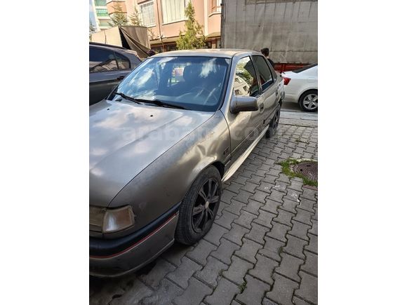 Sahibinden Opel Vectra 2.0 GT 1995 Model