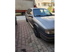 Sahibinden Opel Vectra 2.0 GT 1995 Model