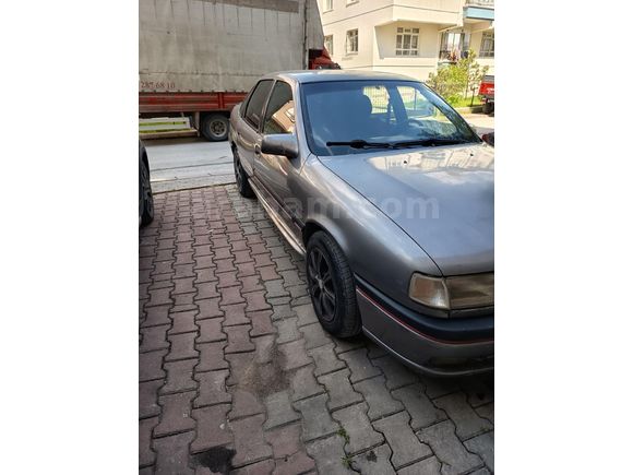 Sahibinden Opel Vectra 2.0 GT 1995 Model