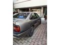 Sahibinden Opel Vectra 2.0 GT 1995 Model