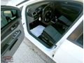 Auto KILINÇ 2011 Focus Trend X 1.6 TDCİ