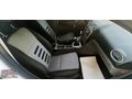 Auto KILINÇ 2011 Focus Trend X 1.6 TDCİ