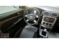 Auto KILINÇ 2011 Focus Trend X 1.6 TDCİ