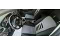 Auto KILINÇ 2011 Focus Trend X 1.6 TDCİ
