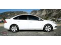 Auto KILINÇ 2011 Focus Trend X 1.6 TDCİ
