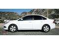 Auto KILINÇ 2011 Focus Trend X 1.6 TDCİ