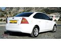 Auto KILINÇ 2011 Focus Trend X 1.6 TDCİ