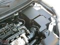 Auto KILINÇ 2011 Focus Trend X 1.6 TDCİ