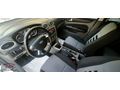 Auto KILINÇ 2011 Focus Trend X 1.6 TDCİ
