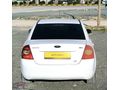 Auto KILINÇ 2011 Focus Trend X 1.6 TDCİ