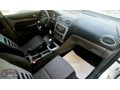 Auto KILINÇ 2011 Focus Trend X 1.6 TDCİ