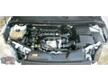 Auto KILINÇ 2011 Focus Trend X 1.6 TDCİ