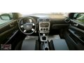 Auto KILINÇ 2011 Focus Trend X 1.6 TDCİ