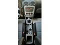 Auto KILINÇ 2011 Focus Trend X 1.6 TDCİ