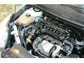 Auto KILINÇ 2011 Focus Trend X 1.6 TDCİ