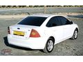 Auto KILINÇ 2011 Focus Trend X 1.6 TDCİ