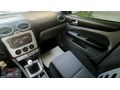 Auto KILINÇ 2011 Focus Trend X 1.6 TDCİ