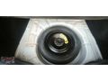 Auto KILINÇ 2011 Focus Trend X 1.6 TDCİ