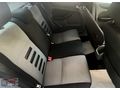 Auto KILINÇ 2011 Focus Trend X 1.6 TDCİ
