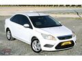Auto KILINÇ 2011 Focus Trend X 1.6 TDCİ