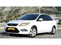 Auto KILINÇ 2011 Focus Trend X 1.6 TDCİ