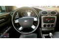 Auto KILINÇ 2011 Focus Trend X 1.6 TDCİ