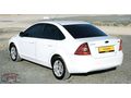Auto KILINÇ 2011 Focus Trend X 1.6 TDCİ
