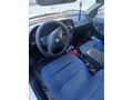 Sahibinden Peugeot 306 1.6 Griffe 1999 Model