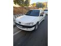 Sahibinden Peugeot 306 1.6 Griffe 1999 Model