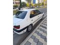 Sahibinden Peugeot 306 1.6 Griffe 1999 Model
