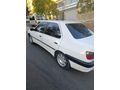 Sahibinden Peugeot 306 1.6 Griffe 1999 Model