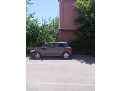 Sahibinden Toyota Auris 1.6 Elegant 2008 Model