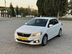 HATASIZ BOYASIZ 2018 MODEL