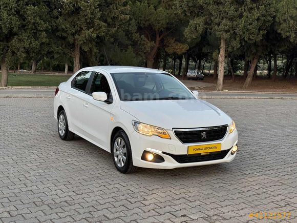 HATASIZ BOYASIZ 2018 MODEL
