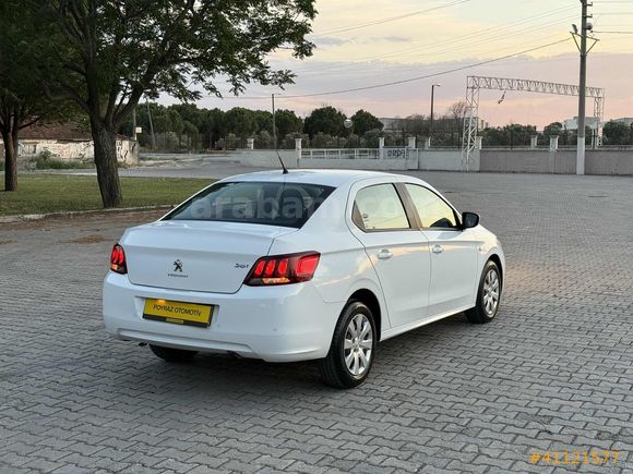 HATASIZ BOYASIZ 2018 MODEL