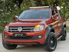 | UTK | BOYASIZ 4x4 CANYON SERVİS BAKIMLI 2015 ÇEKİ DEMİRLİ