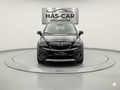 2016 MOKKA 1.6 DİZEL-OTOMATİK 136 HP BAKIMLI TEMİZ ORJ.