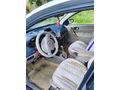 Sahibinden Renault Megane 1.6 Privilege 2007 Model