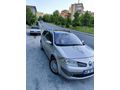Sahibinden Renault Megane 1.6 Privilege 2007 Model