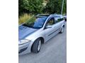 Sahibinden Renault Megane 1.6 Privilege 2007 Model