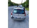 Sahibinden Renault Megane 1.6 Privilege 2007 Model