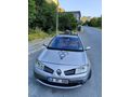 Sahibinden Renault Megane 1.6 Privilege 2007 Model