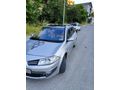 Sahibinden Renault Megane 1.6 Privilege 2007 Model