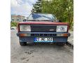 Sahibinden Tofaş Murat 131 1987 Model