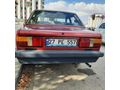 Sahibinden Tofaş Murat 131 1987 Model
